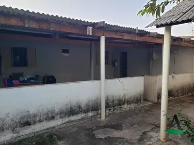 Londrina - Casa - 5 quartos - Jardim Piza - Foto 16