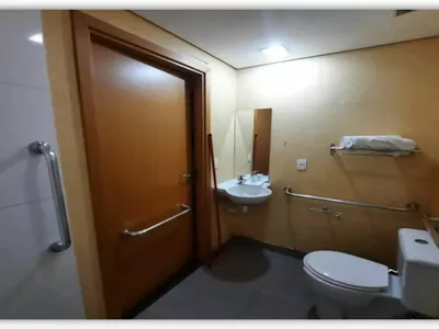 Apartamento à venda, 1 quarto, 1 suíte, 1 vaga, Palmares - Belo Horizonte/MG - Foto 5