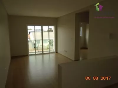 Apartamento 101 Res. Eva de Oliveira - Foto 6