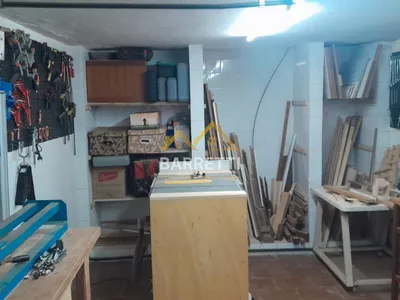 Casa de 145 m² à Venda, próxima da ESALQ, na Vila Independência em Piracicaba - Foto 14