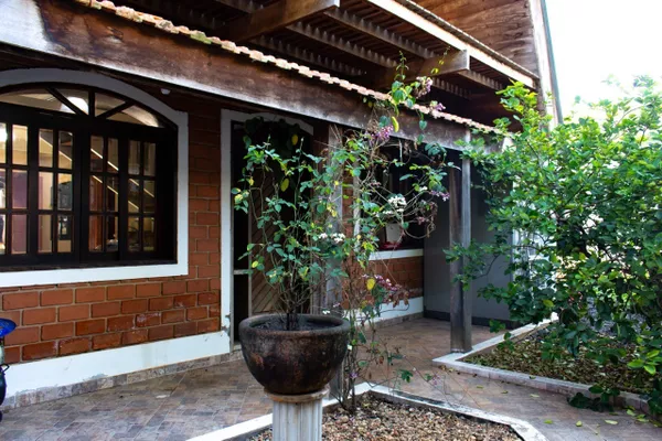 Casa com 173 m² venda com 3 quartos - Foto 4