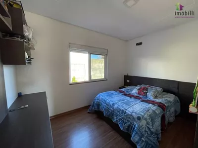Belissima Casa para venda,  Santa Terezinha, Pato Branco - Foto 27