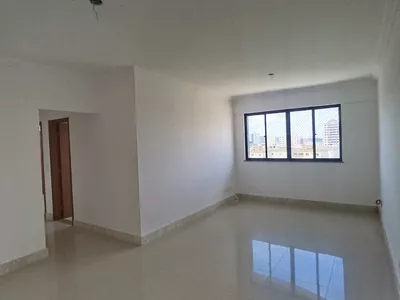 Apartamento com 3 quartos sendo 1 suíte+ dependência + 2 vagas de garagem+ depósito à venda em C - Foto 54