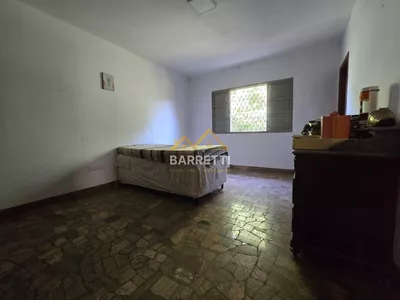 Chacara para venda, em Ártemis, 4 dormitórios, 4 banheiros, 15 vagas - Foto 16