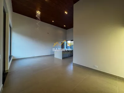 Casa à venda no Condomínio Soleil com 194 m², 3 suítes, piscina e 3 vagas de garagem - Foto 4