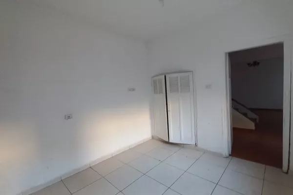 Casa à venda no centro de Capivari, com 100 m², 3 quartos e 2 banheiros - Foto 6