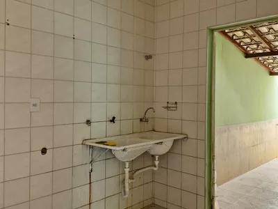 Casa em Condomínio à venda, Alto do Boa Vista Bairro Boa Vista Vitória da Conquista, BA - Foto 30