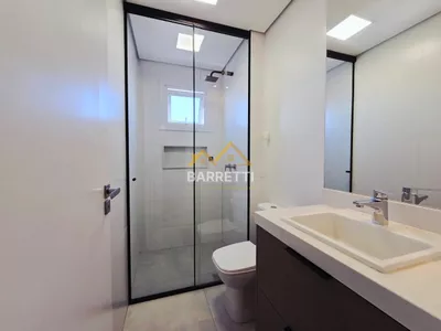 Apartamento à Venda com 70 m² no Residencial Villa Serena, no Bairro Água Branca - Foto 14