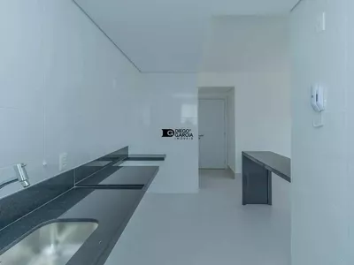 Apartamento Novo e Pronto para Morar | 3 Quartos, Suíte, 2 Vagas e Acabamento - Foto 9