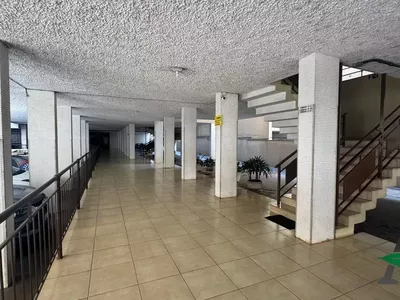 Londrina - Apartamento - 3 quartos - Centro - Foto 2
