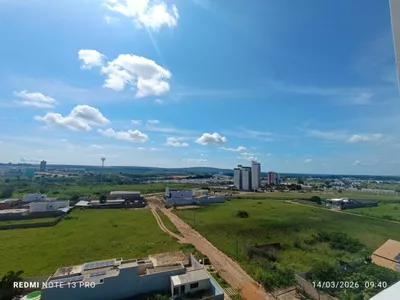 Oportunidade! Apartamento 3 quartos sendo 3 suíte 4⁰ andar à venda, Alto Boa Vista, Vitória da - Foto 21