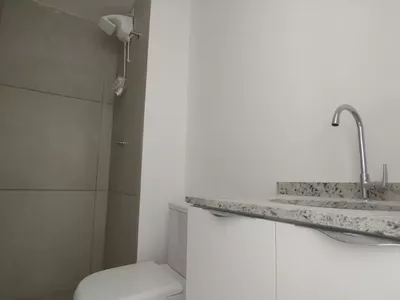 Apartamento para Alugar com 1 dormitórios - Vila Andrade - Foto 40