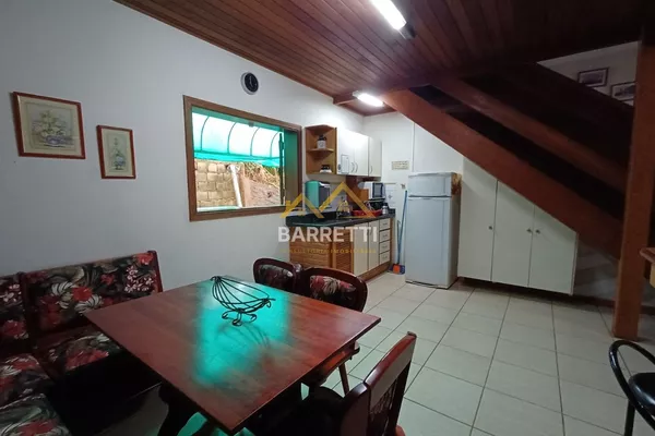 Chácara de 2880 m² para Venda e Locação no Bairro Santa Rita em Piracicaba - Foto 6