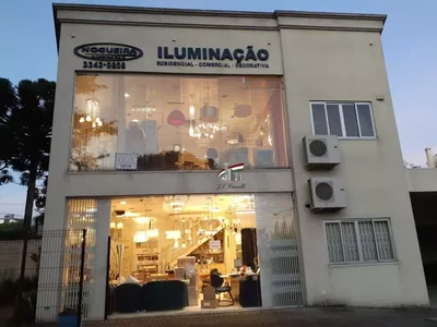 Ponto comercial no Vila Izabel para alugar com 200m² de área útil - Foto 3