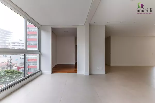 Apartamento novo de Alto Padrão - Foto 3