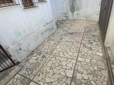 Vendo Apartamento de 4 quartos de 172m² no Alto Maron, Vitória da Conquista, BA - Foto 4