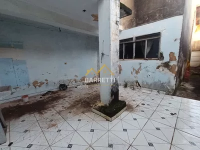 Casa Assobradada com 2 Quartos e Varanda à Venda no Jardim Nova Iguaçu - Oportunidade para Investidores - Foto 20