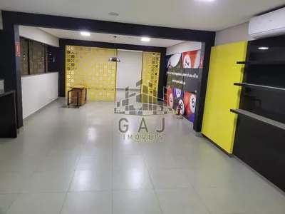 Salão industrial  ALTO PADRÃO 8.785m² Distr. Abdo Najar - Americana/SP - Foto 31