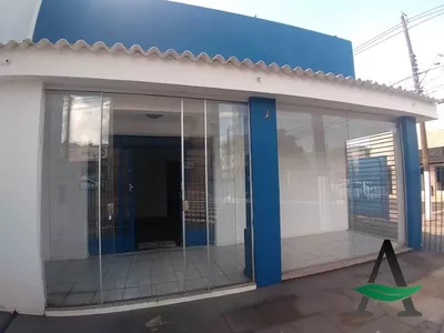 Cornélio Procópio - Comercial - Centro - Foto 3