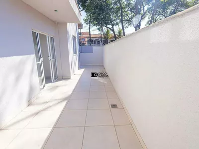 Área Privativa Moderna à Venda no Santa Mônica – Conforto, Exclusividade e Tecnologia em Belo Horizonte - Foto 24
