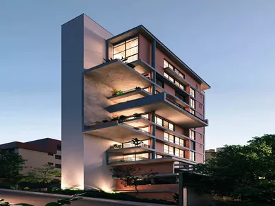Unidades à venda, 3 a 4 quartos, Santo Antônio - Belo Horizonte - Foto 21