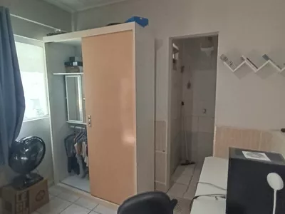 Casa com 2 Kitnetes AV Filipinas à Venda, Felícia, Vitória da Conquista, BA - Foto 35