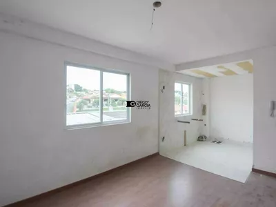 Seu Novo Lar no Serrano: Conforto, Praticidade e Localização Privilegiada! - Foto 6