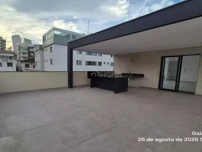 Unidades à venda, 3 quartos, Prado - Belo Horizonte - Foto 21