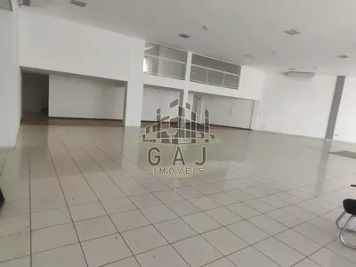 Salão comercial 743m² São Manoel - Ameriana/SP - Foto 10