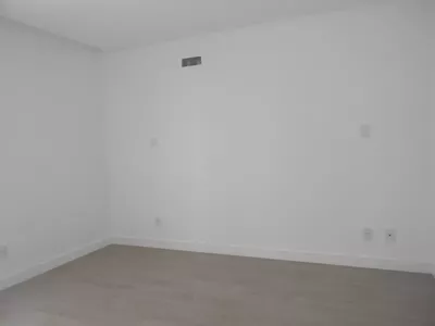 ED PREMIUM AVENIDA TUPI - CENTRO - Foto 17