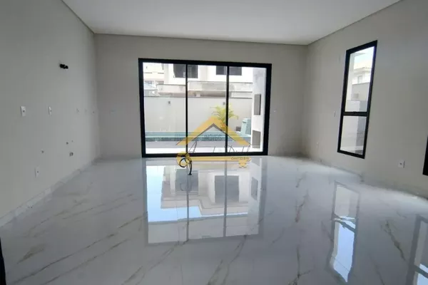 Casa para venda,  Ingleses , Florianópolis - Foto 2