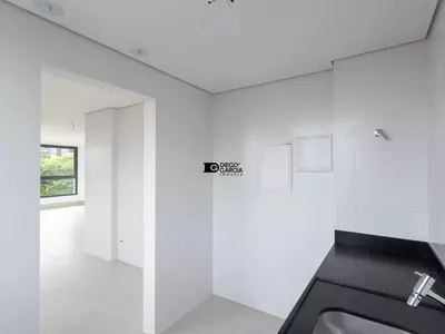 Apartamento de Alto Padrão com 4 Suítes e Lazer Completo no Ouro Preto – Pampulha - Foto 25