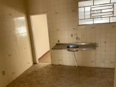 Ótimo Apartamento de 115,85M2 para ponto comercial, de frente para rua Nilo Peçanha e perto da Av - Foto 8