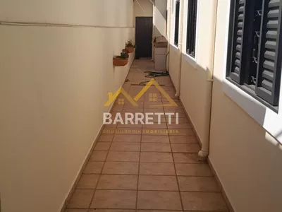 Casa à Venda com 3 Quartos -1 Suite e 2 Vagas no bairro Água Branca em Piracicaba/SP - Foto 20