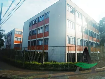 Londrina - Apartamento - 3 quartos - Conjunto do Café - Foto 2