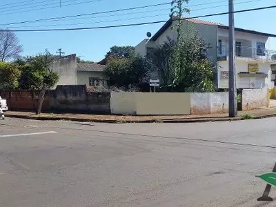 Londrina - Terreno - Jardim Ouro Branco - Foto 6