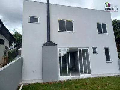 Casa ideal para investidor, para venda,  Jardim Primavera, Pato Branco - Foto 10