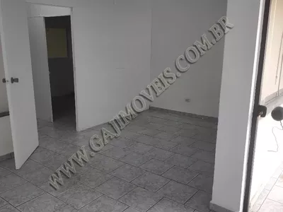 Imóvel comercial 230m² próximo ao Hospital Municipal - Americana/SP - Foto 3