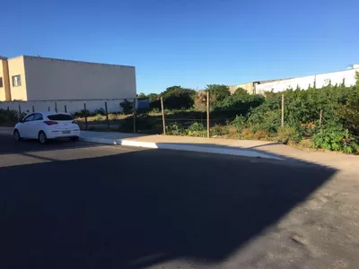 Terreno à Venda, Recreio, Vitória da Conquista, BA - Foto 3
