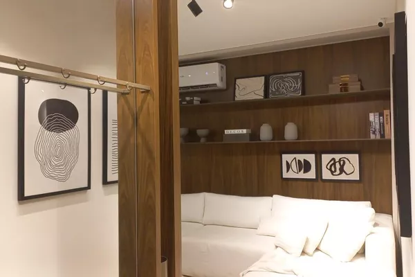Apartamentos à venda, com 3 dormitórios Centro (Oportunidade) - Foto 1