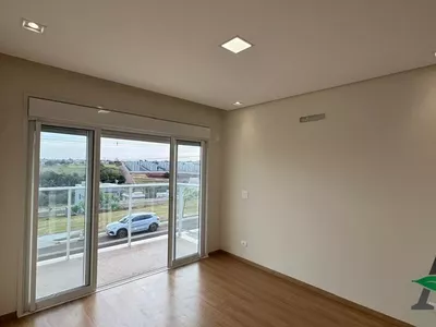 Londrina - Casa - 3 quartos - Parque Tauá - Foto 11