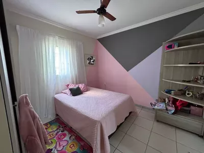 Londrina - Casa Sobrado - 4 quartos - Jardim Nações Unidas - Foto 21