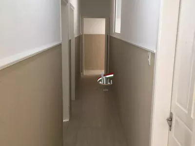 ÓTIMO TERRENO NO NOVO MUNDO PARA INVESTIMENTO À VENDA 1050m² COM 7 SALAS E 2 LOJAS - Foto 11