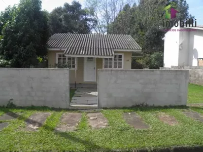 Casa de Alvenaria no Bairro  Bela Vista - Foto 3