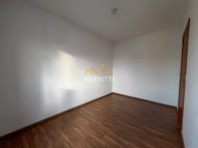 Apartamento à venda no Vitta Hibisco Amarelo, com 46 m², 2 quartos, 1 banheiro e 1 vaga de garagem - Foto 15