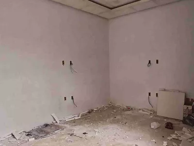 Casa com 2 quartos a venda, Zabelê, Vitória da Conquista, BA - Foto 10