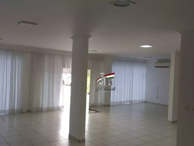 Sala comercial para venda 100m² Vila Nova Jaraguá do Sul - Foto Principal
