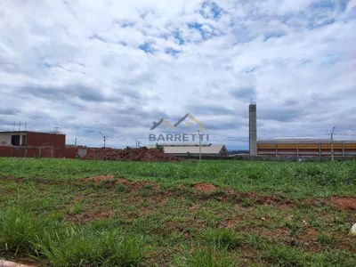 Terreno à venda de 250m² no bairro Vale do Sol - Foto 6
