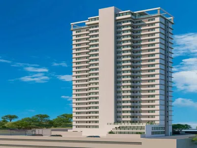 Apartamento à venda, 3 quartos, 1 suíte, 1 vaga, Buritis - Belo Horizonte/MG - Foto 10