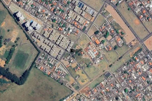 Apartamento à venda, Morumbi - Uberlândia/MG - Foto 1